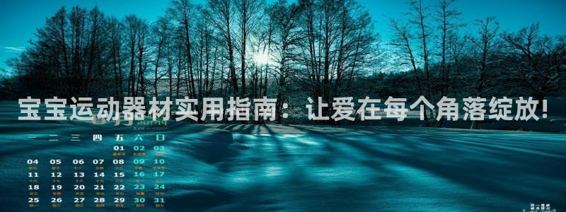 BWIN体育官网下载平台是正规平台吗