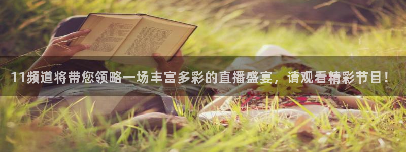 雨燕360体育免费观看赛事：11频道将带您领略一场丰富多彩的直播盛宴，请观看精彩节目！