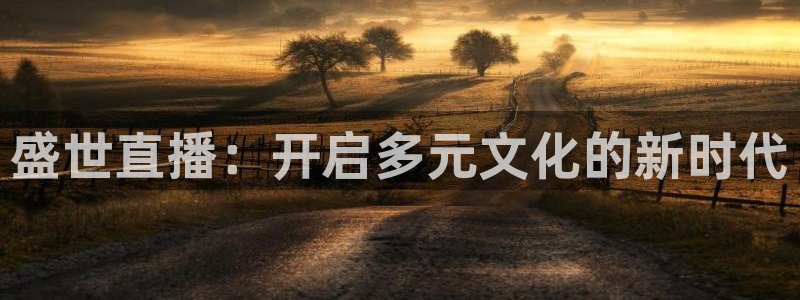 雨燕360直播足球：盛世直播：开启多元文化的新时代