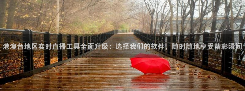 雨燕360体育直播在线观看：港澳台地区实时直播工具全面升级：选择我们的软件，随时随地享受精彩瞬间